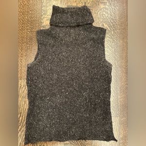 DKNY 100% Cashmere Sweater